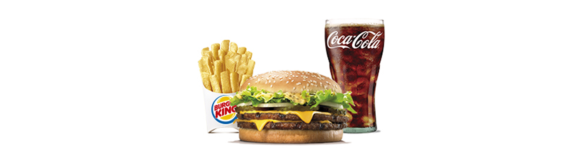 burgerking-40001712-limonada-aros