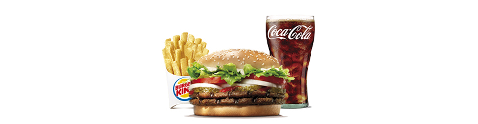 burgerking-40001708-limonada-ensalada-sandy_vainilla