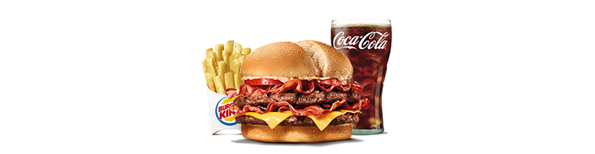 burgerking-40002212-limonada-ensalada