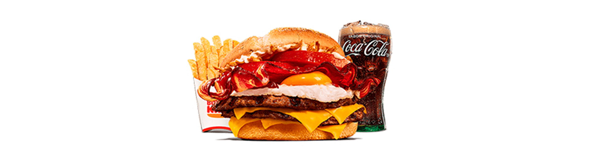 burgerking-40002126-cocacola-zero-ensalada