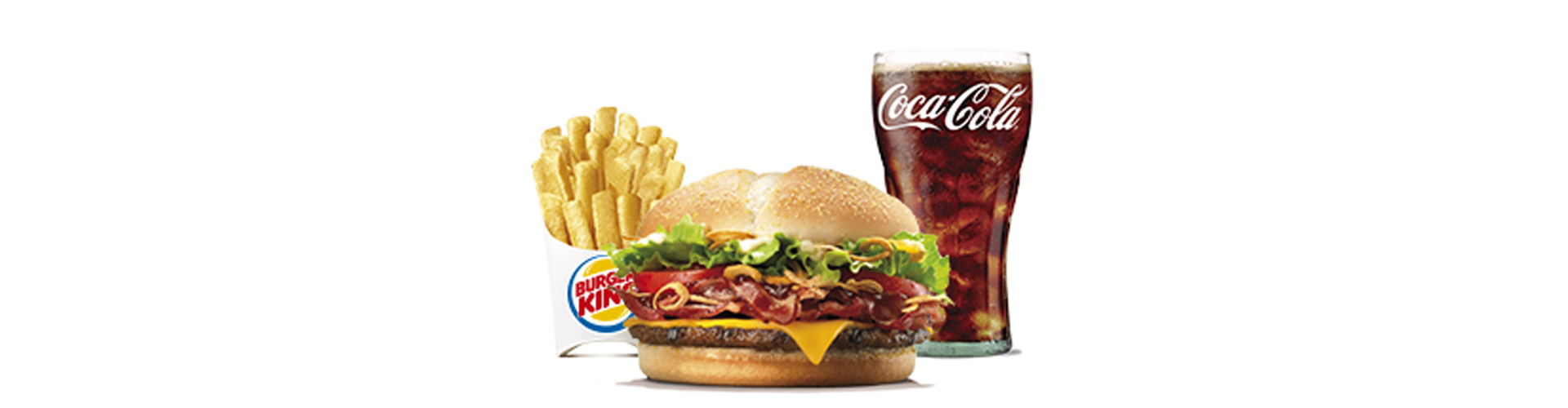 burgerking-40001713-limonada-ensalada-sandy_caramelo