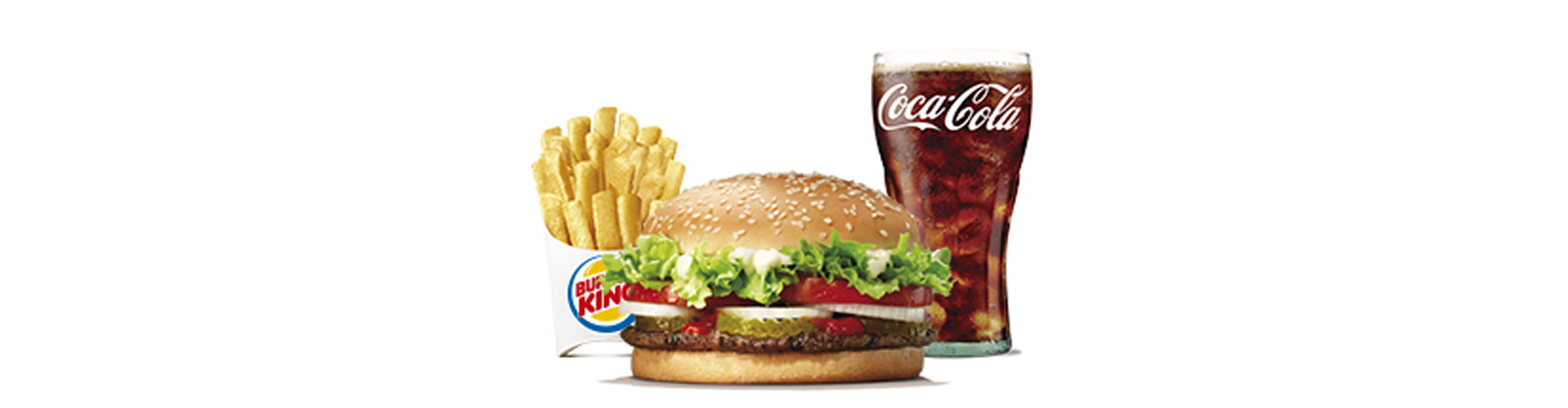 burgerking-40001707-agua-ensalada