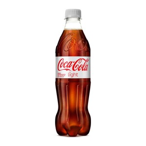 Diet Coke 50cl