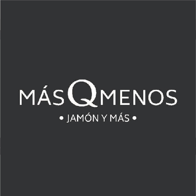 MásQMenos - Madrid T4 - Planta 1
