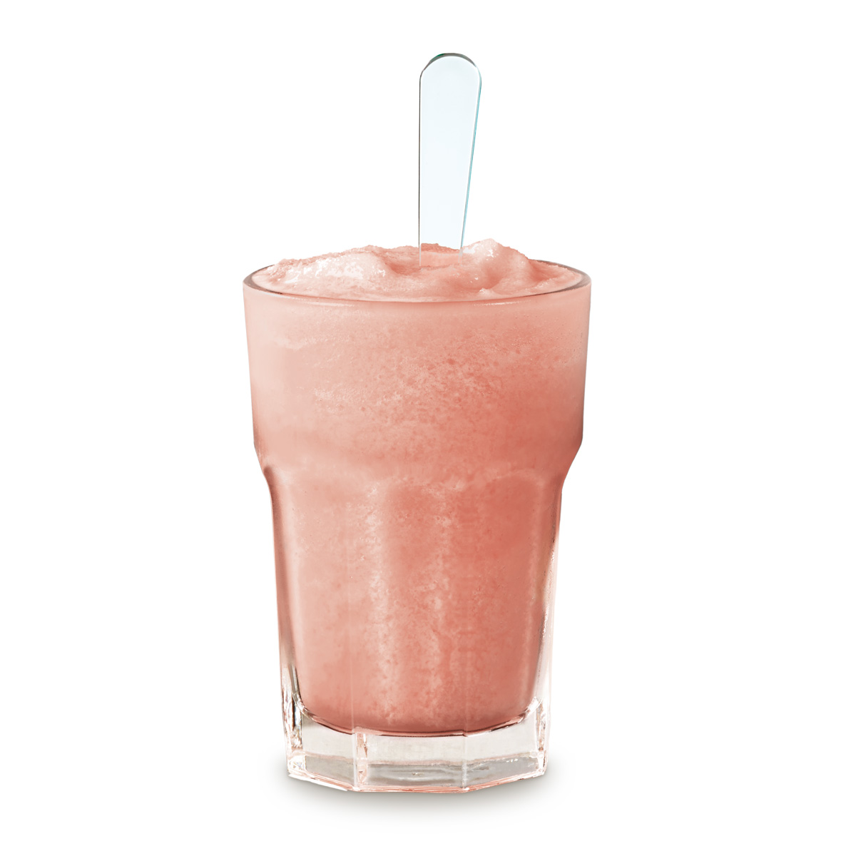 Smoothie fresa l