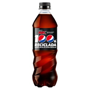 50cl Pepsi Max