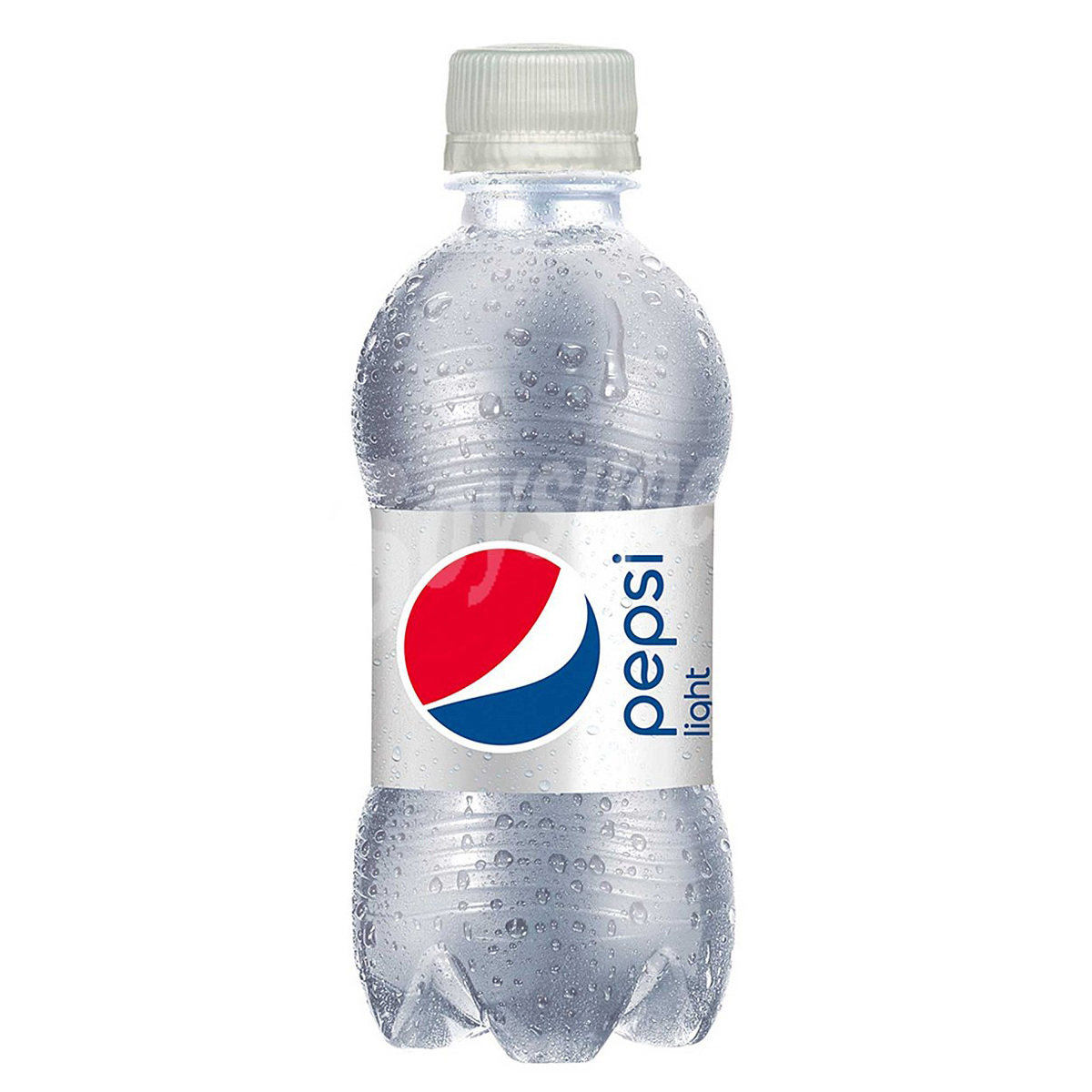 50cl Pepsi light