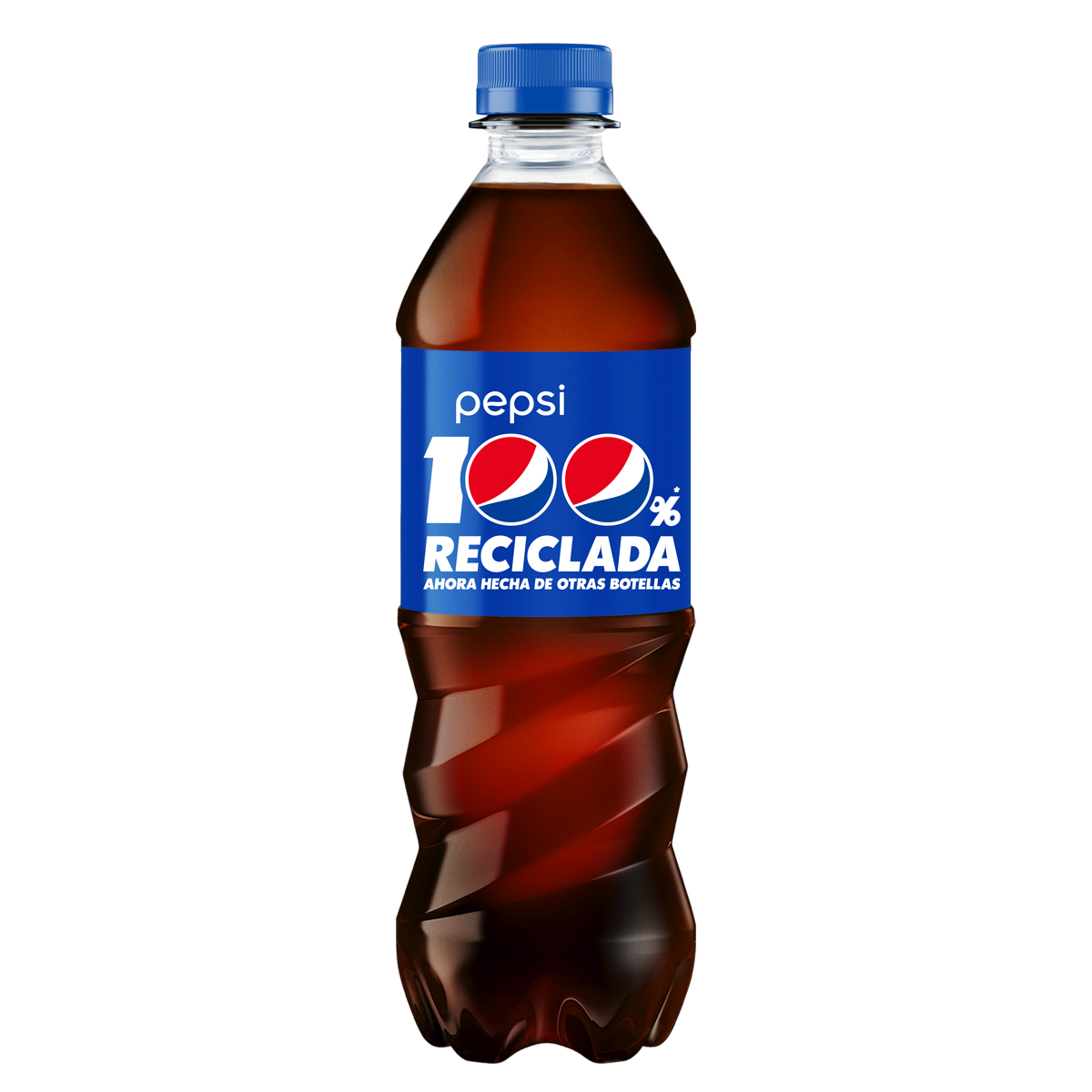 Pepsi 50cl