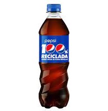50cl Pepsi