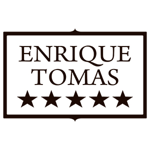 ENRIQUE TOMÁS EXPERIENCE - Barcelona T1 - Floor 1 - Gates A, B & C