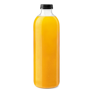 Orange juice 50cl