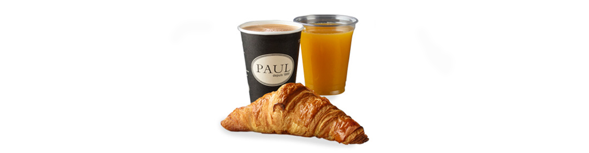 Menu-desayuno-cappuccino-foodpaulbcnt1-40003086