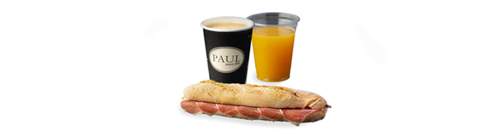 Menu-paleta-espresso-foodpaulbcnt1-40003085