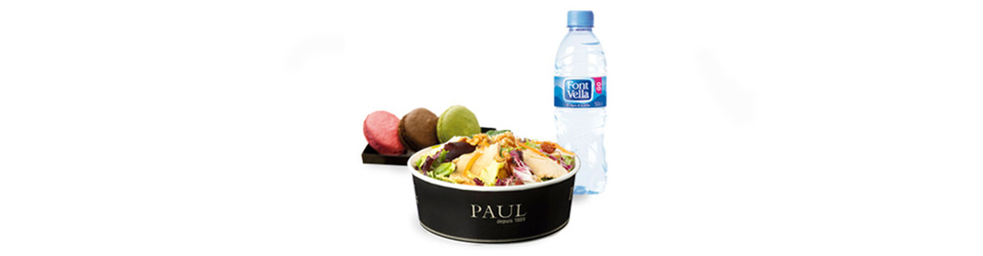 Menu-salad-foodpaulpmitd-40003090