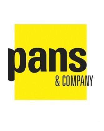 PANS & COMPANY - Málaga T - Floor 1 - Gates D52-D68