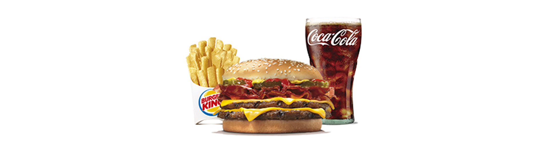 menu-doble-cheese-bacon-foodbkbcnt1pd-40001718-cocacola-light-aros