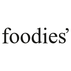 FOODIES' - Fuerteventura T1 - Floor 1 - Gates 17-18 & Gates 19-20