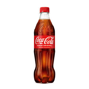 Coca-cola original