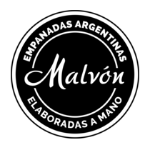 MALVÓN - Barcelona T1 - Floor 1 - Gates A21-A22